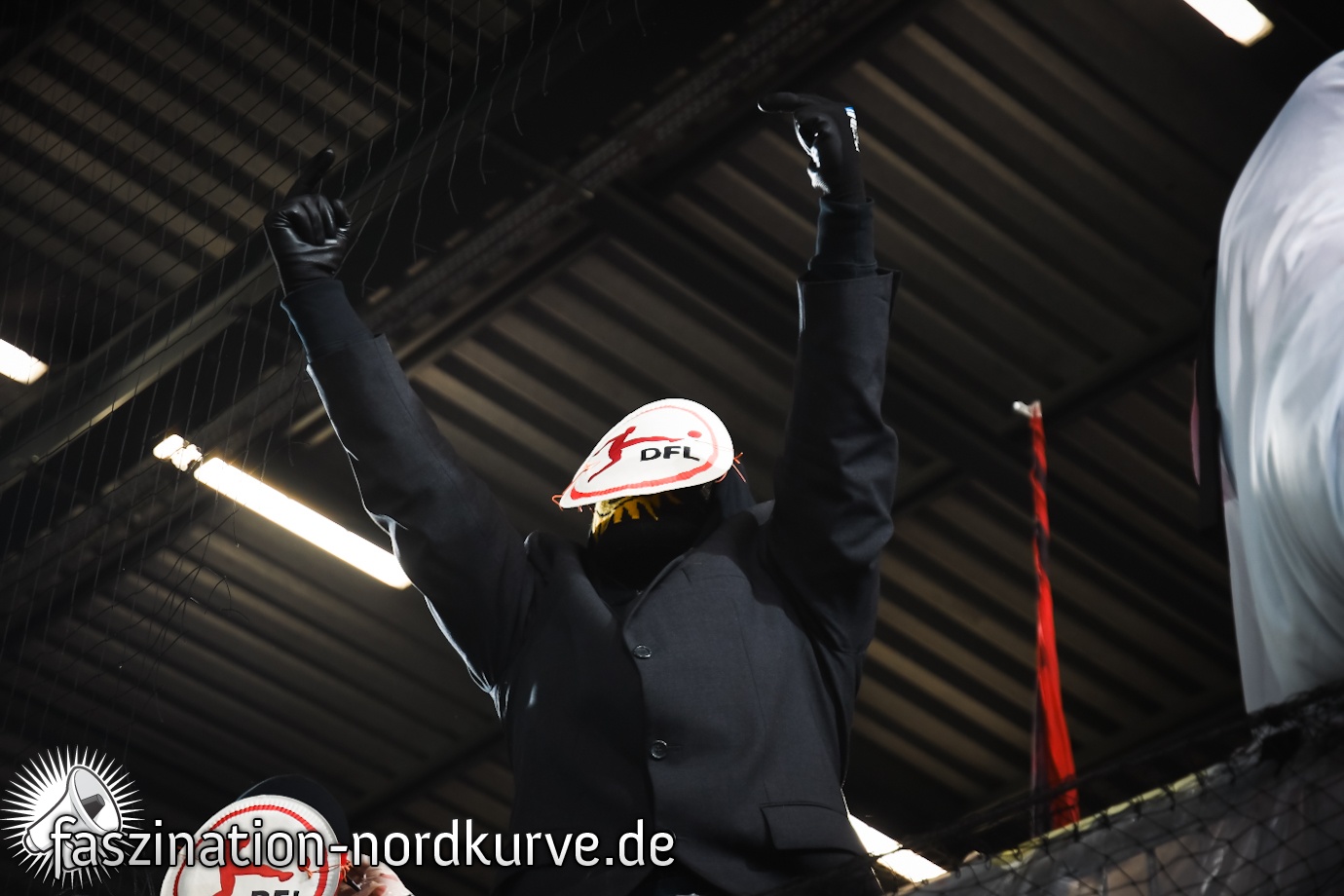 SV Wehen – 1. FC Nürnberg 1-1 (13)