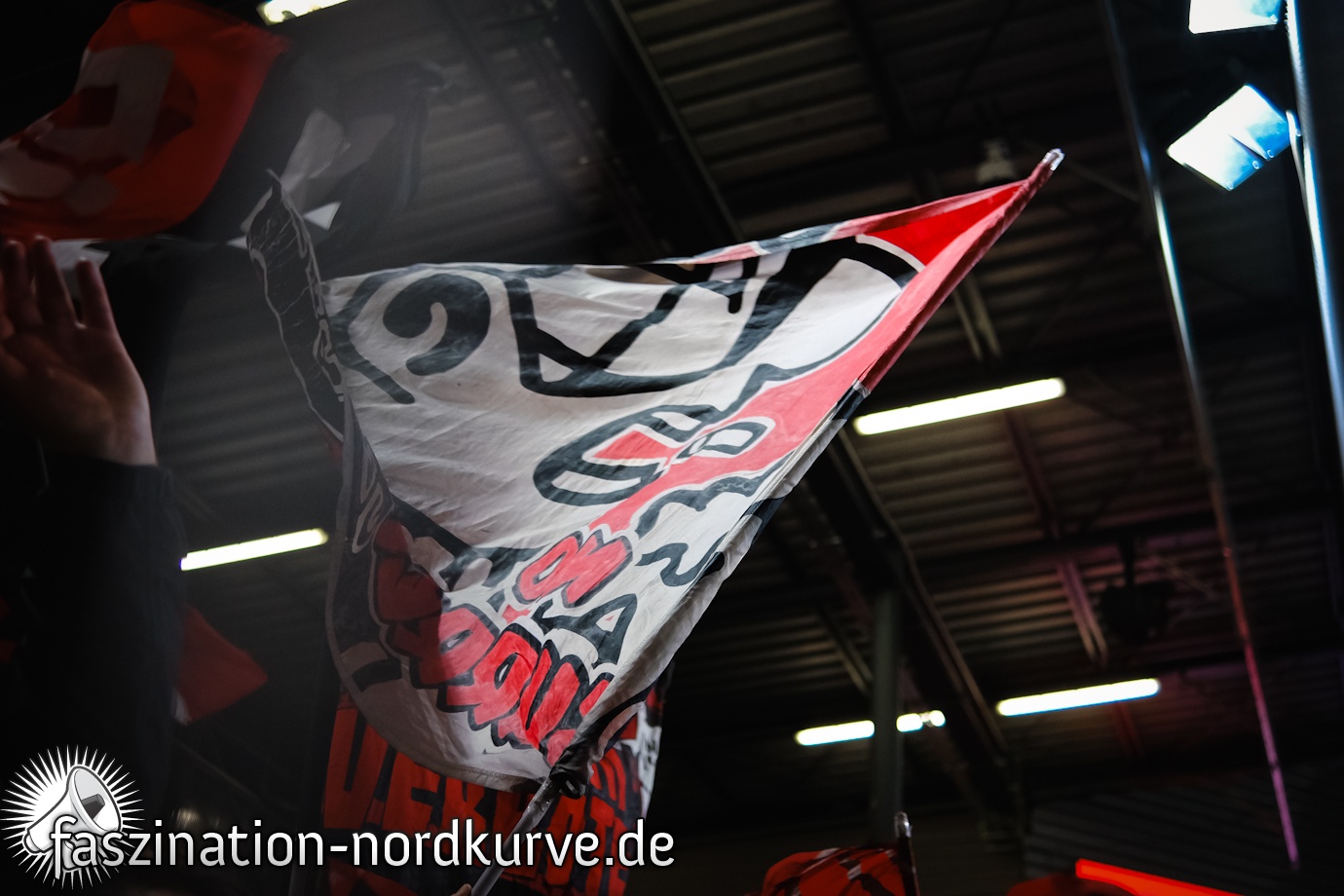 SV Wehen – 1. FC Nürnberg 1-1 (14)
