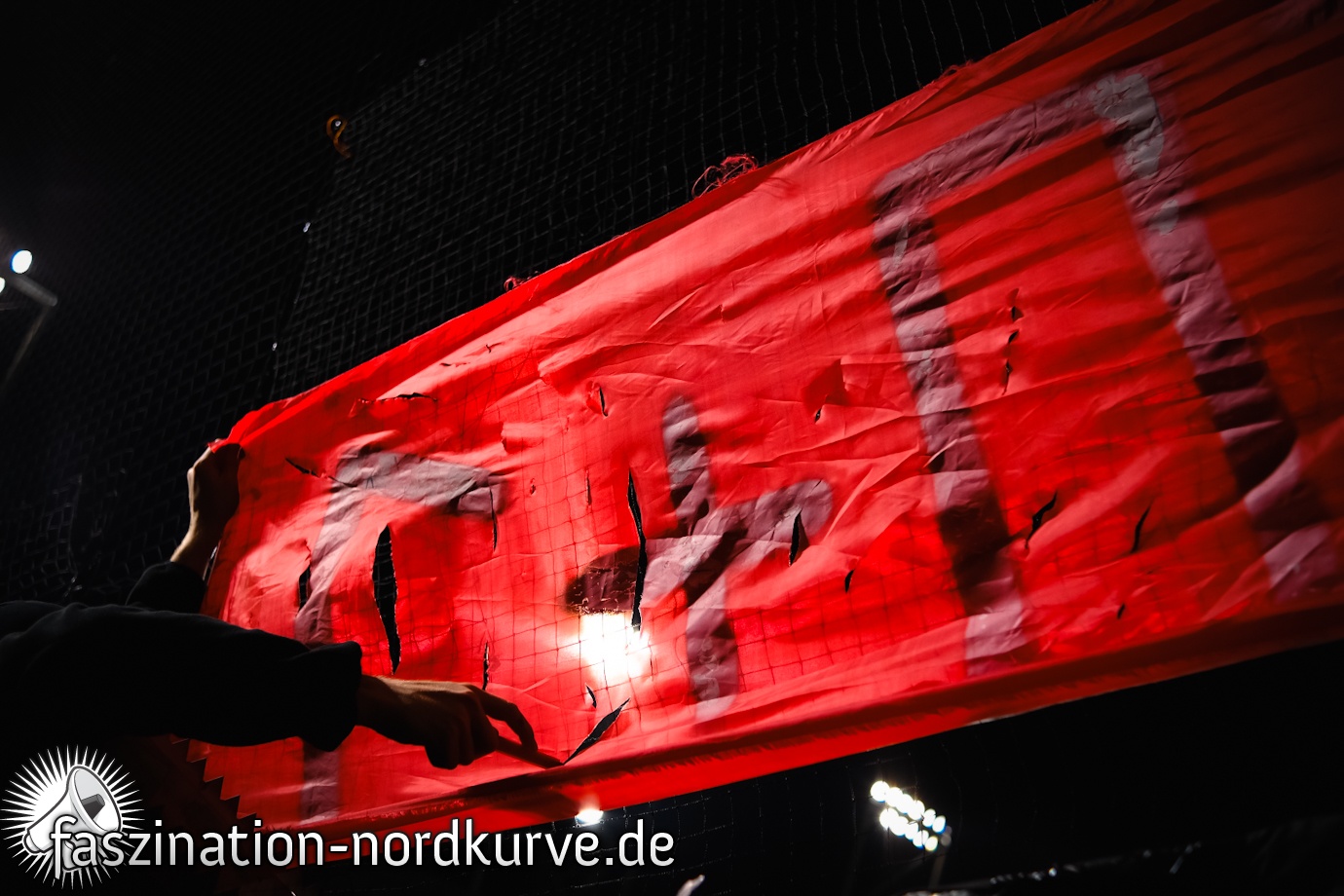 SV Wehen – 1. FC Nürnberg 1-1 (16)