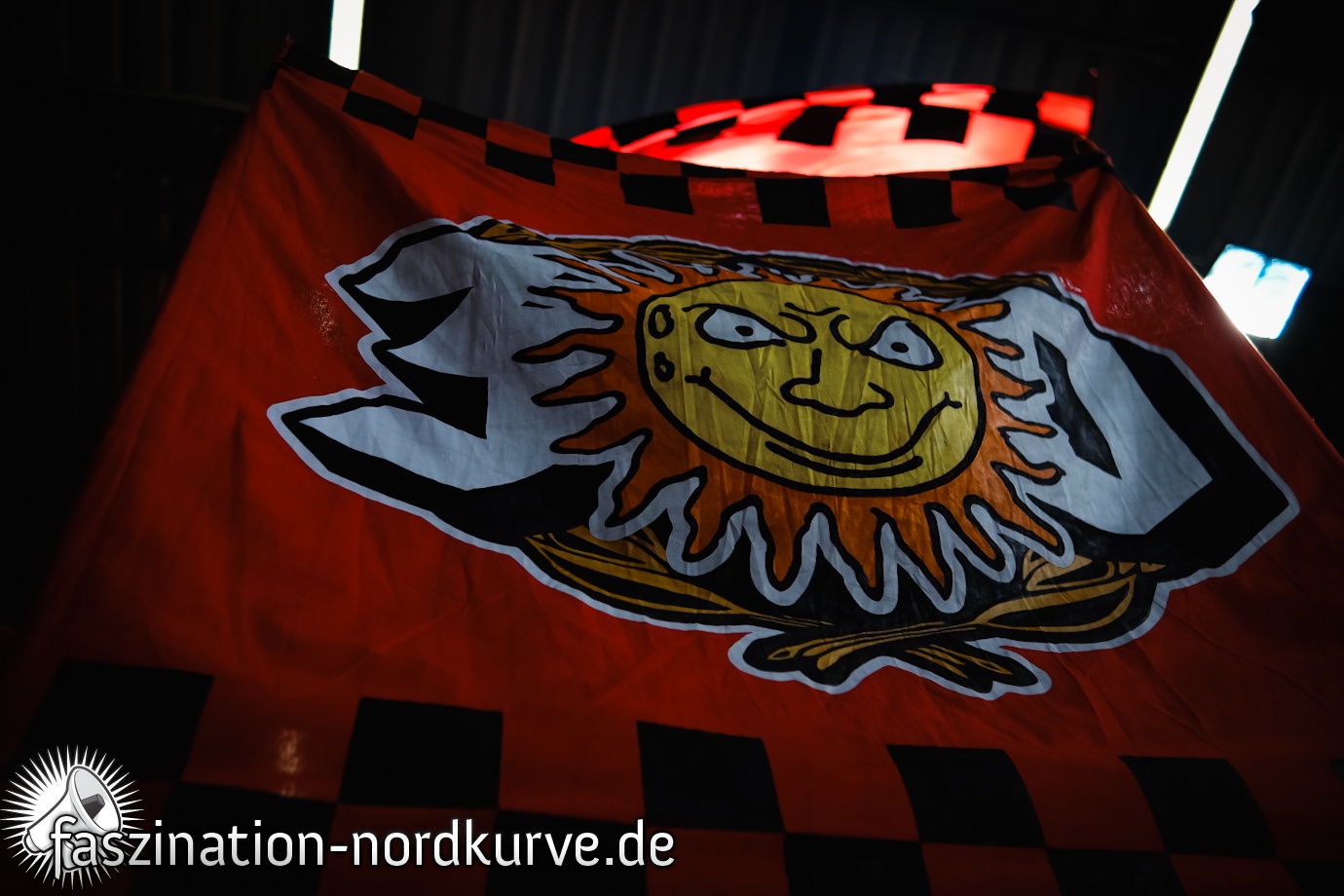 SV Wehen – 1. FC Nürnberg 1-1 (19)