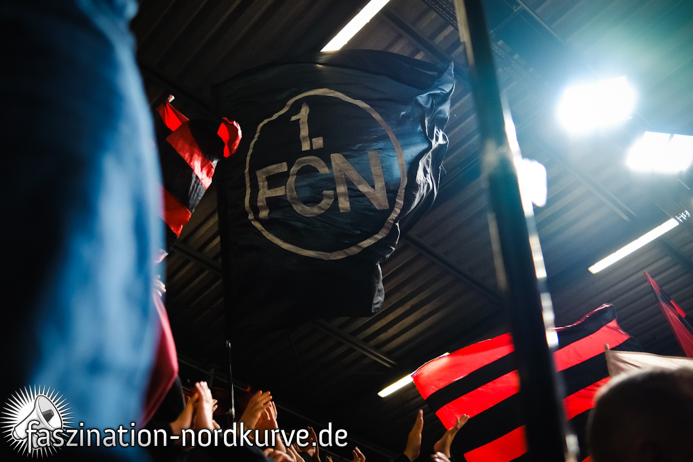 SV Wehen – 1. FC Nürnberg 1-1 (30)