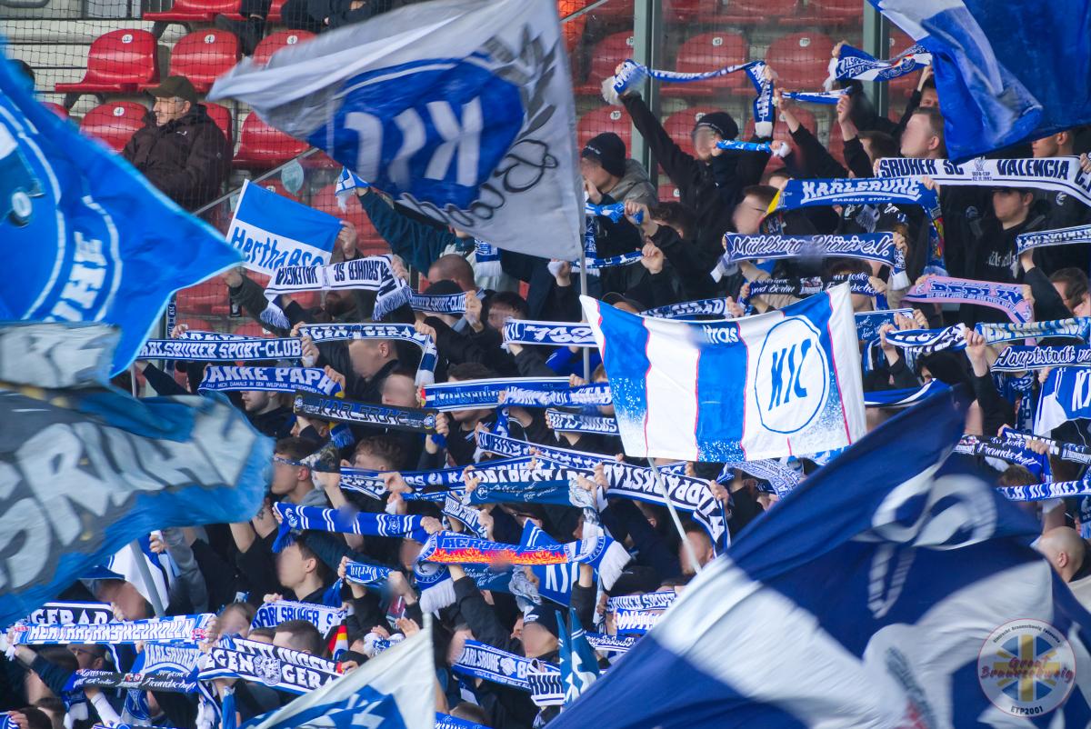 Eintracht Braunschweig – Karlsruher SC 2-0 (5)