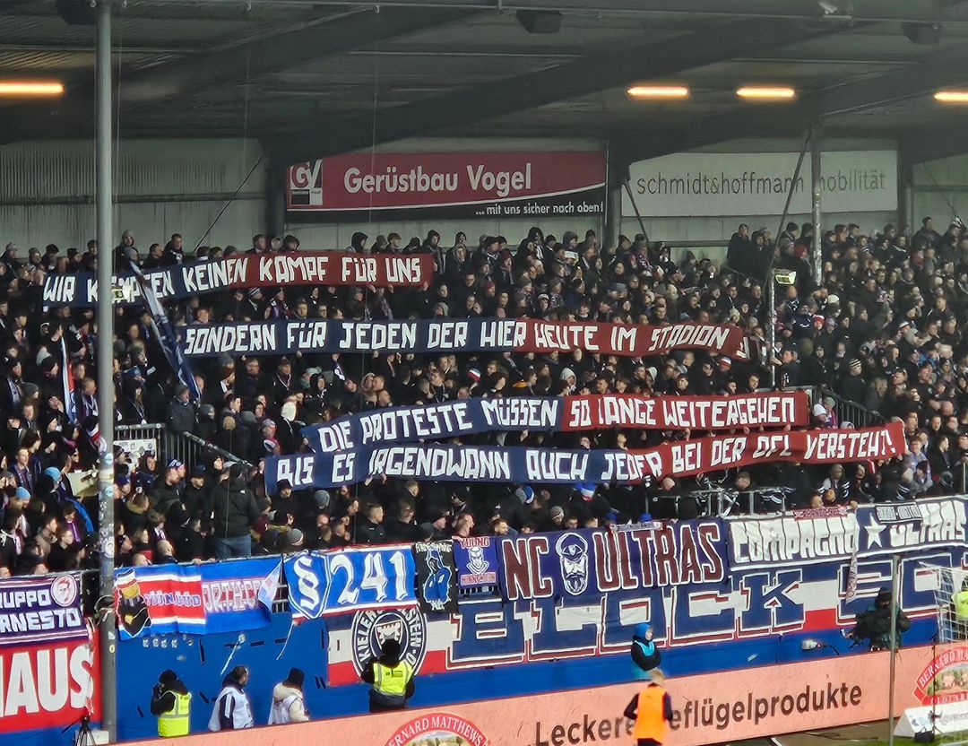 Holstein Kiel – FC Schalke 04 1-0 (7)