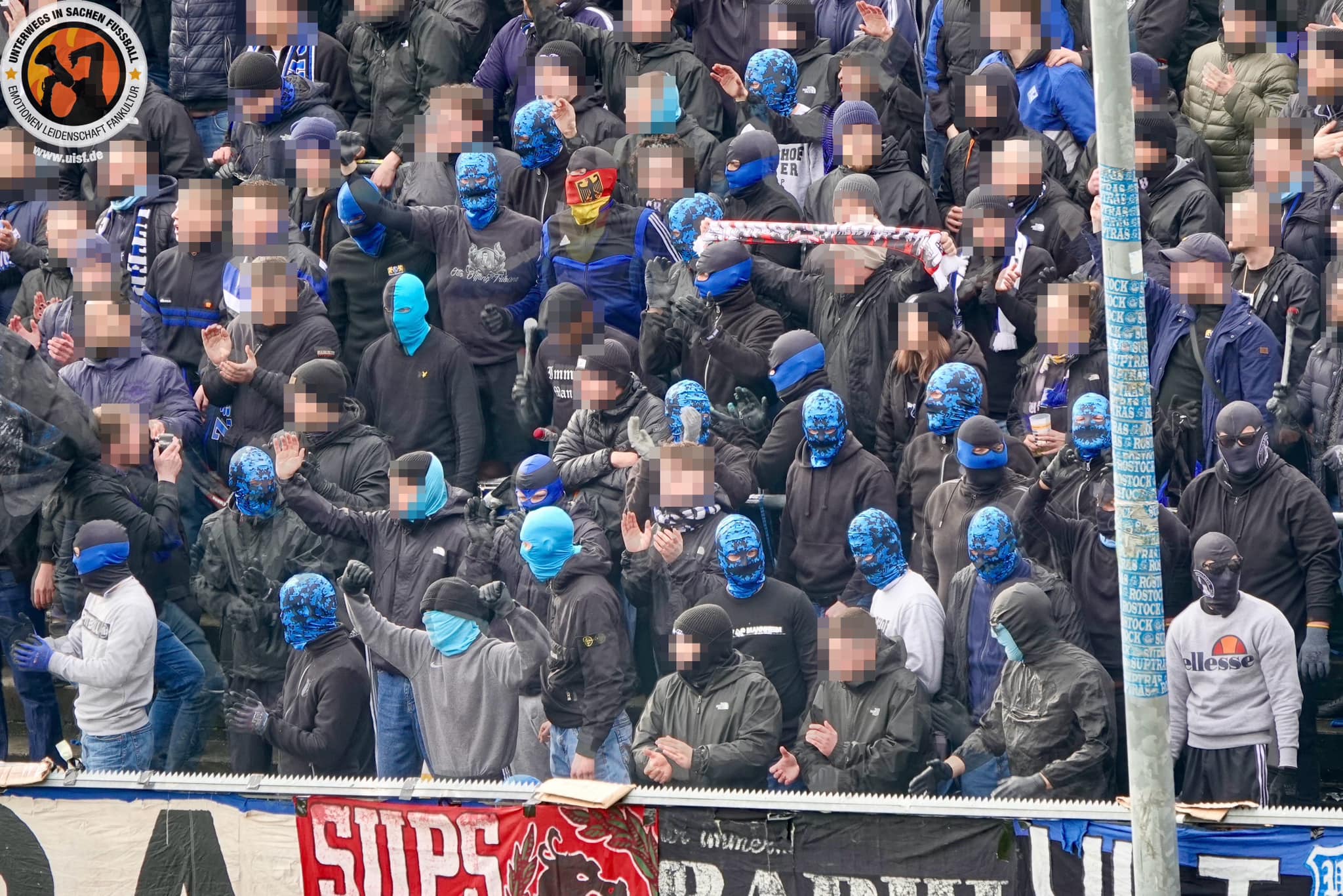 SSV Ulm – SV Waldhof Mannheim 3-1 (24)