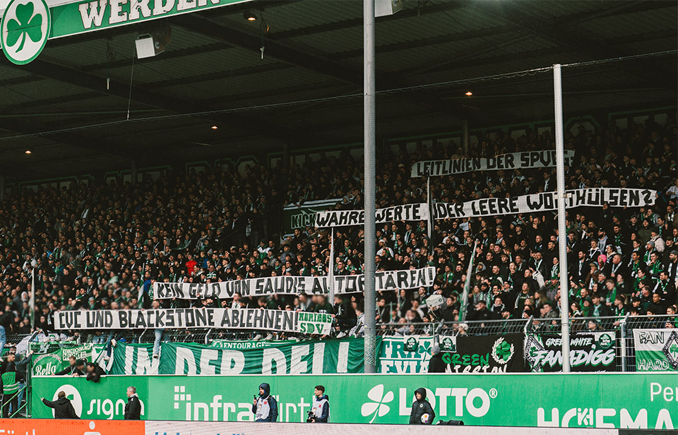 SpVgg Fürth – Hertha BSC 1-2 (4)