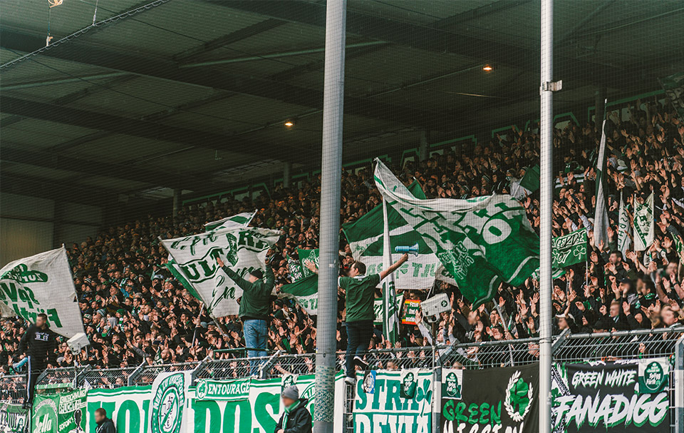 SpVgg Fürth – Hertha BSC 1-2 (5)