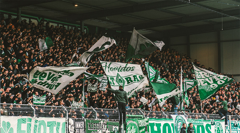 SpVgg Fürth – Hertha BSC 1-2 (7)