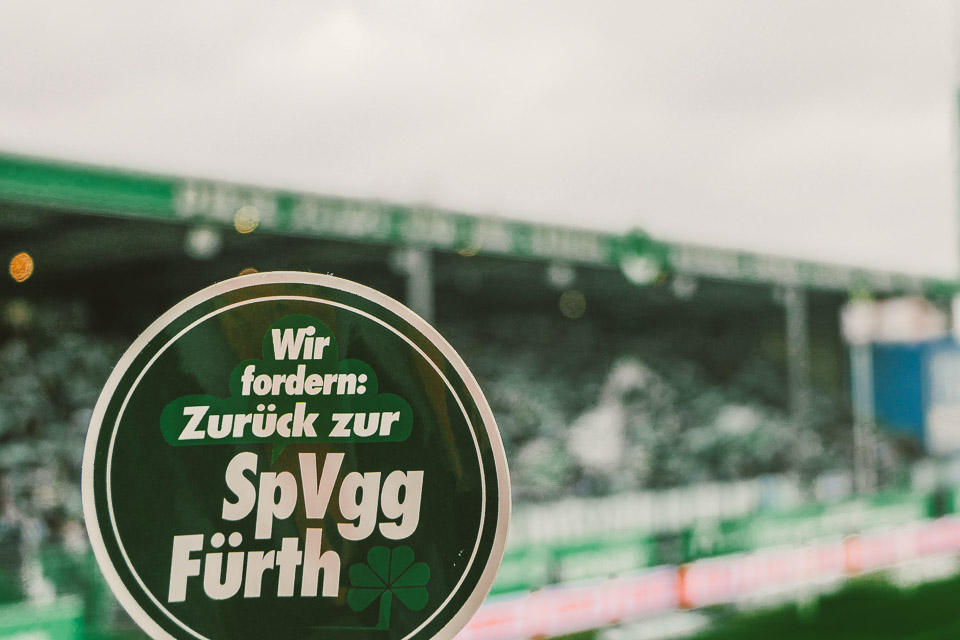 SpVgg Fürth – Hertha BSC 1-2 (11)