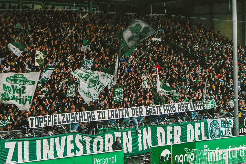 SpVgg Fürth – Hertha BSC 1-2 (13)