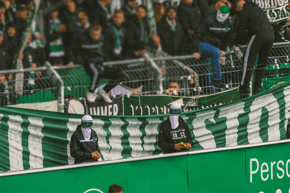 SpVgg Fürth – Hertha BSC 1-2 (14)