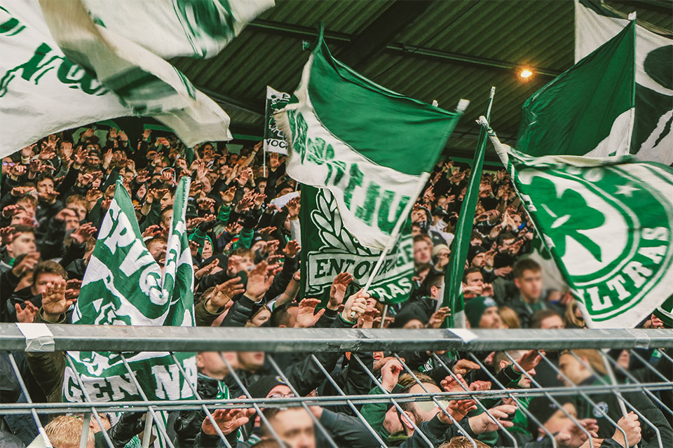 SpVgg Fürth – Hertha BSC 1-2 (15)