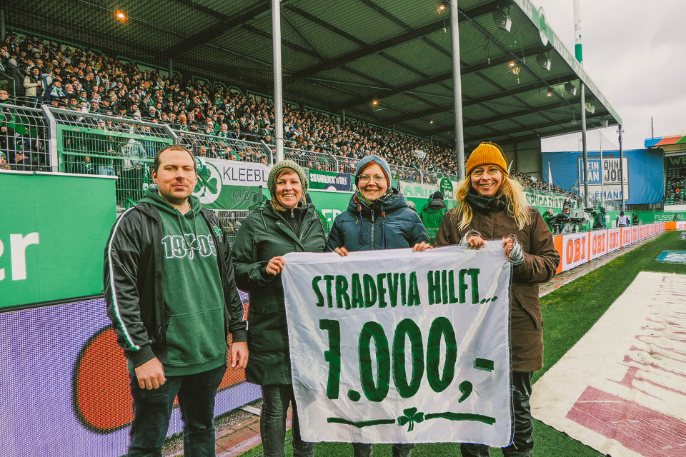 SpVgg Fürth – Hertha BSC 1-2 (16)