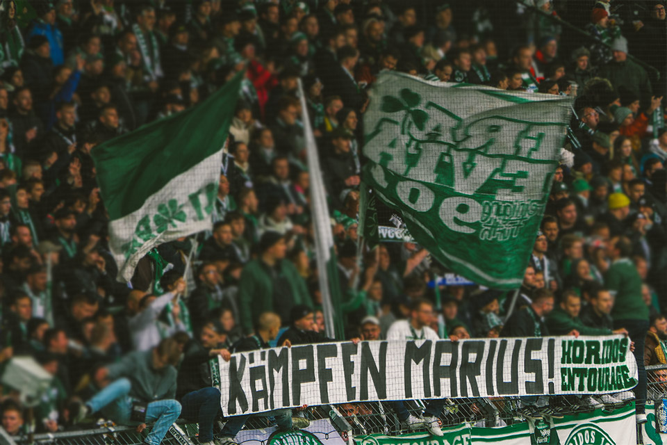 SpVgg Fürth – Hertha BSC 1-2 (17)