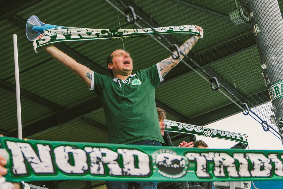 SpVgg Fürth – Hertha BSC 1-2 (18)