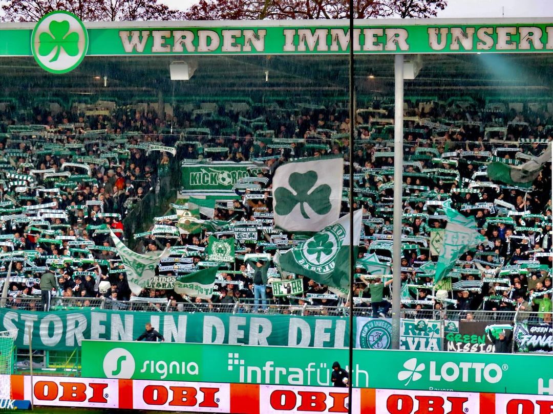 SpVgg Fürth – Hertha BSC 1-2 (19)