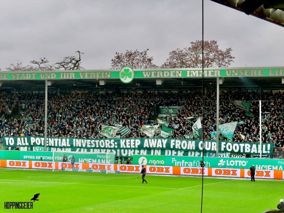 SpVgg Fürth – Hertha BSC 1-2 (21)