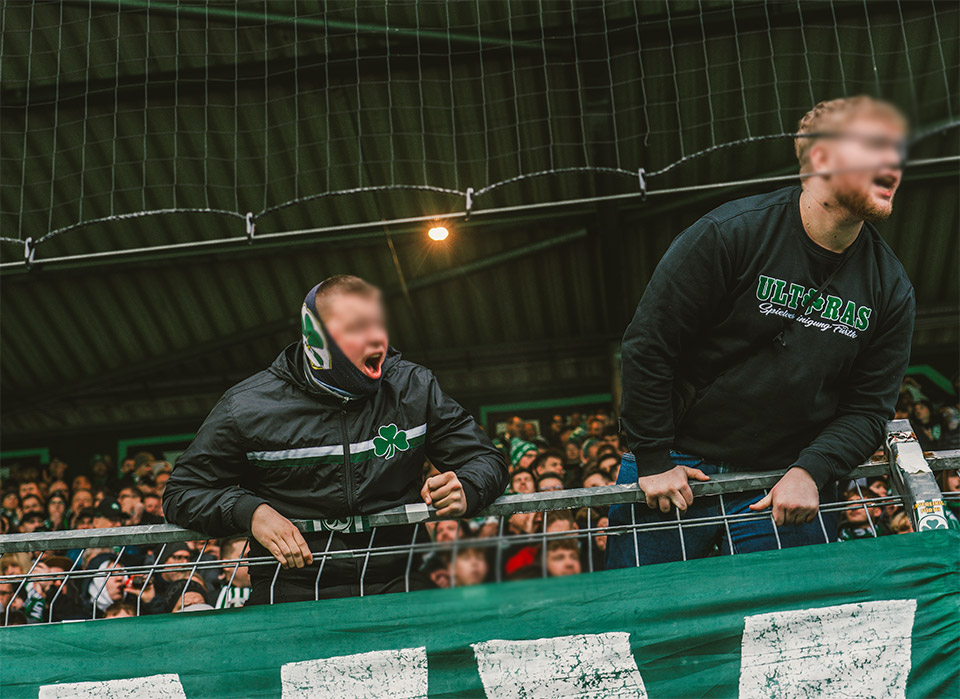 SpVgg Fürth – Hertha BSC 1-2 (24)