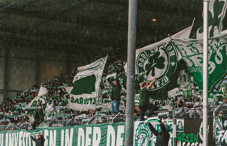 SpVgg Fürth – Hertha BSC 1-2 (26)