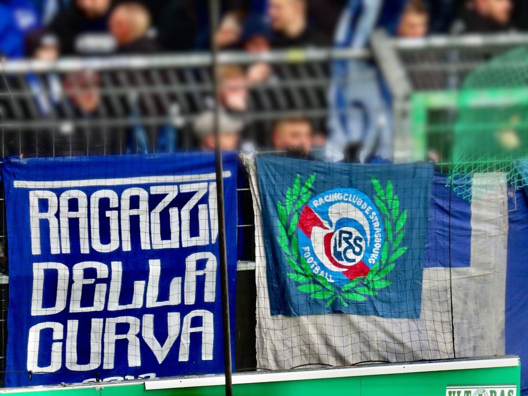 SpVgg Fürth – Hertha BSC 1-2 (3)