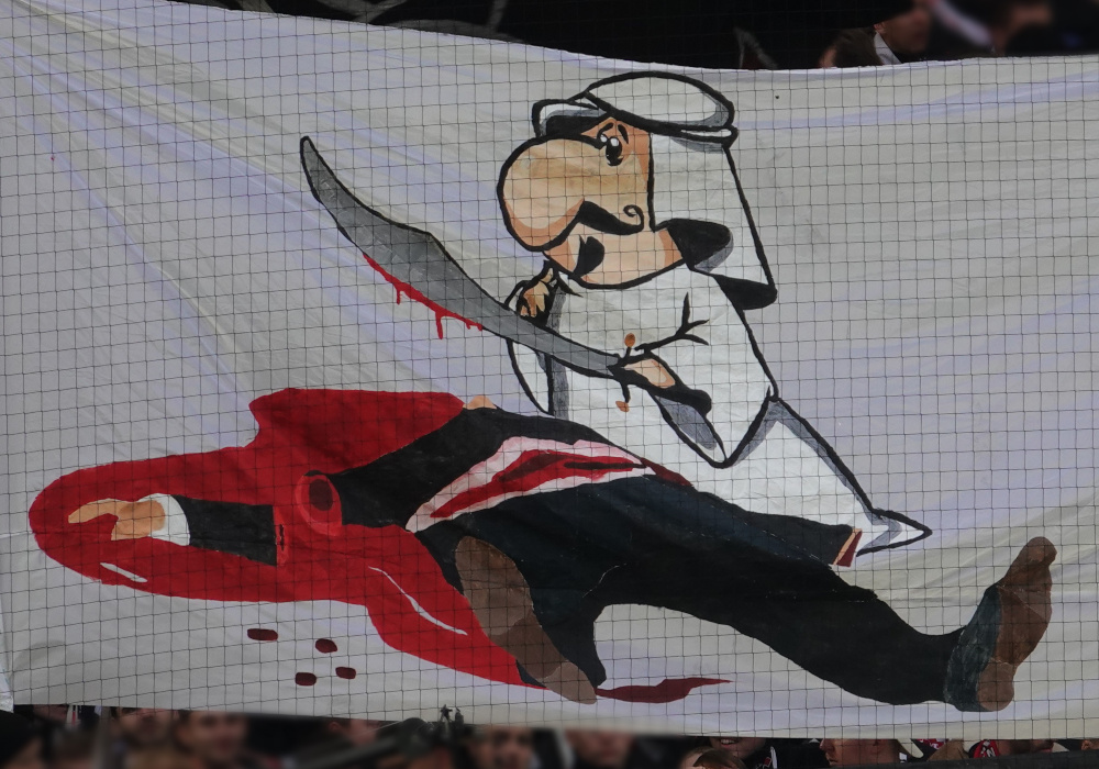 VfB Stuttgart – 1. FSV Mainz 05 3-1 (29)