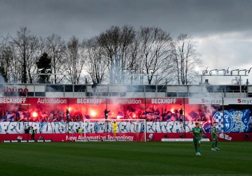 SC Verl – MSV Duisburg 1-3 (3)