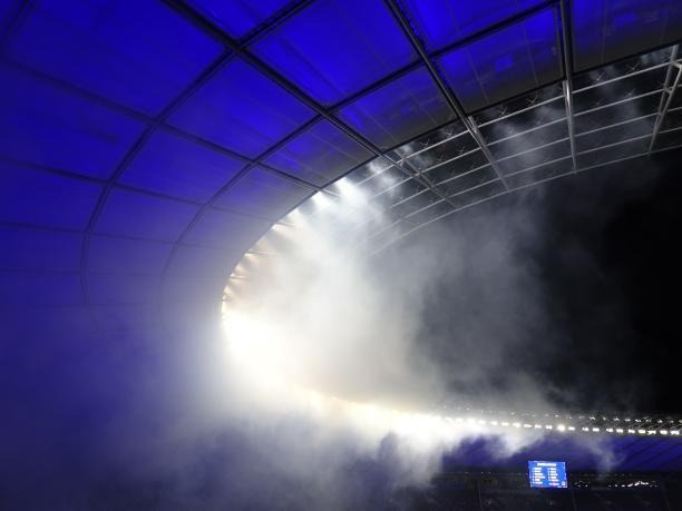 Hertha BSC – 1. FC Magdeburg 3-2 (18)