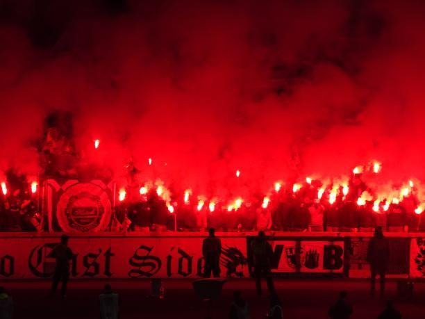 Hertha BSC – 1. FC Magdeburg 3-2 (21)