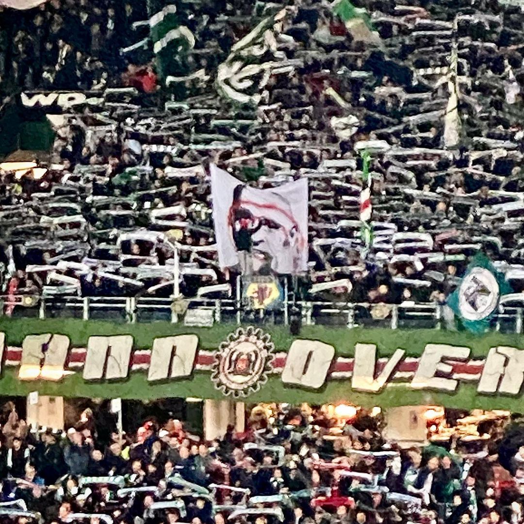 Hannover 96 – SpVgg Fürth 2-1 (6)