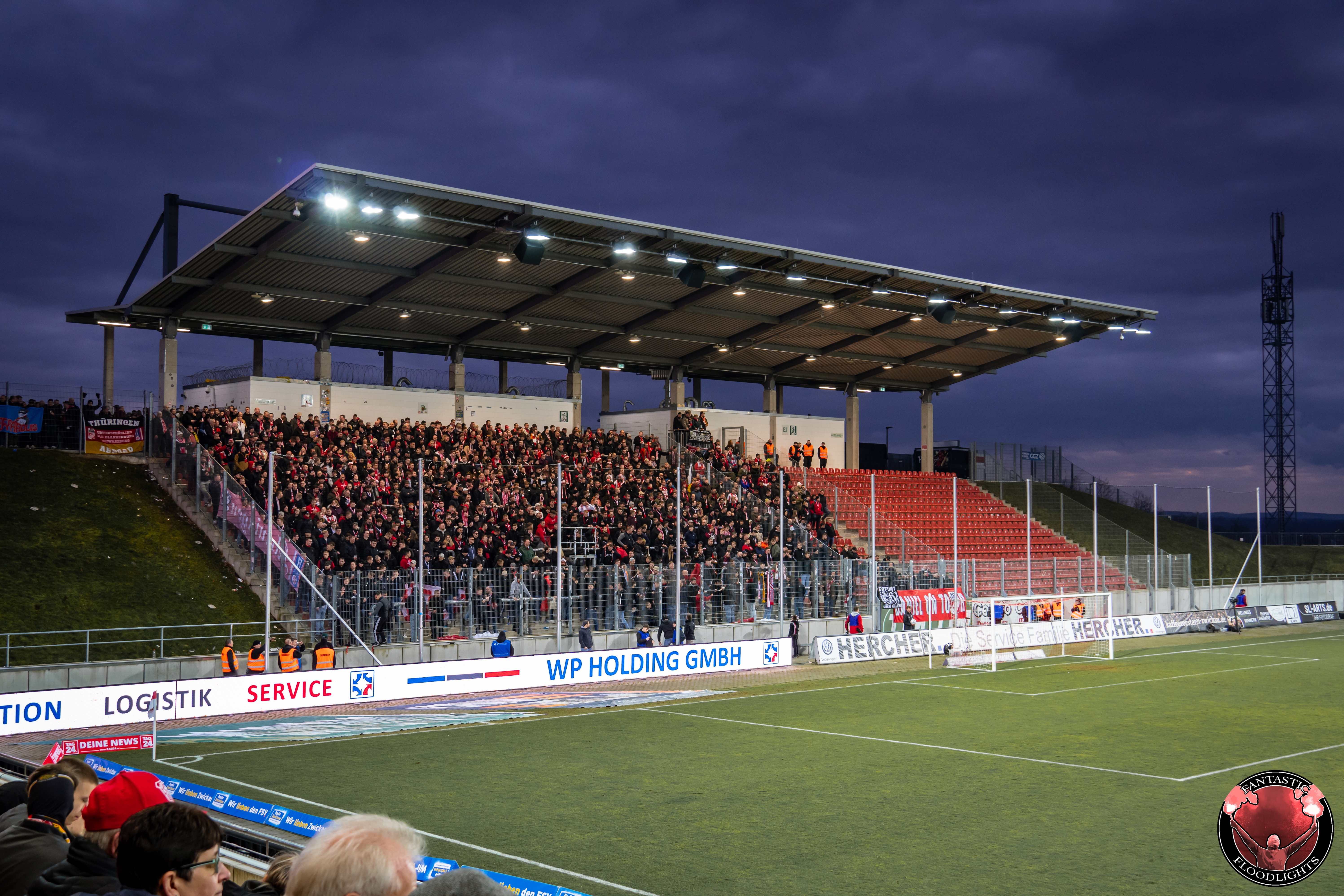 FSV Zwickau – FC Rot-Weiß Erfurt 5-0 (13)