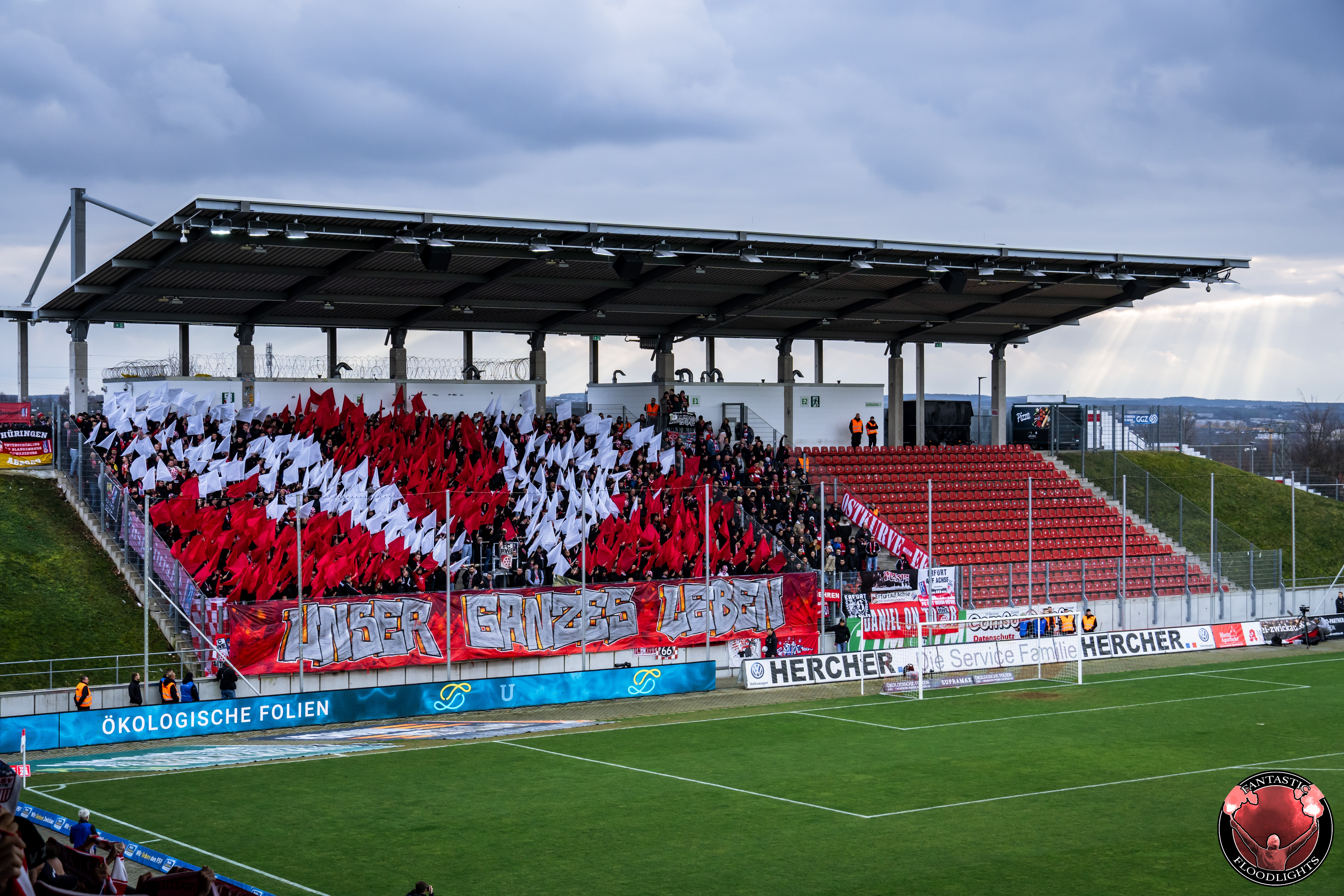 FSV Zwickau – FC Rot-Weiß Erfurt 5-0 (22)