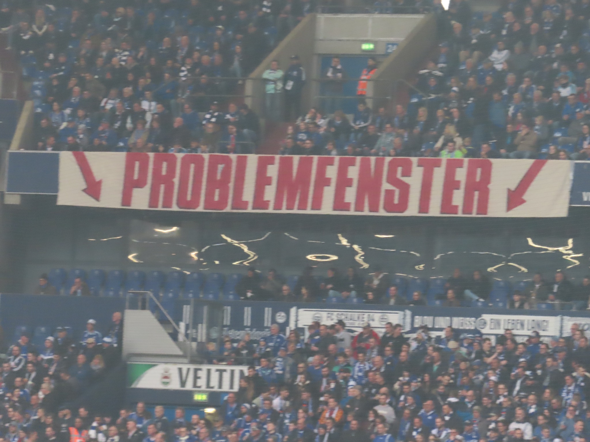 FC Schalke 04 – SV Wehen 1-0 (3)