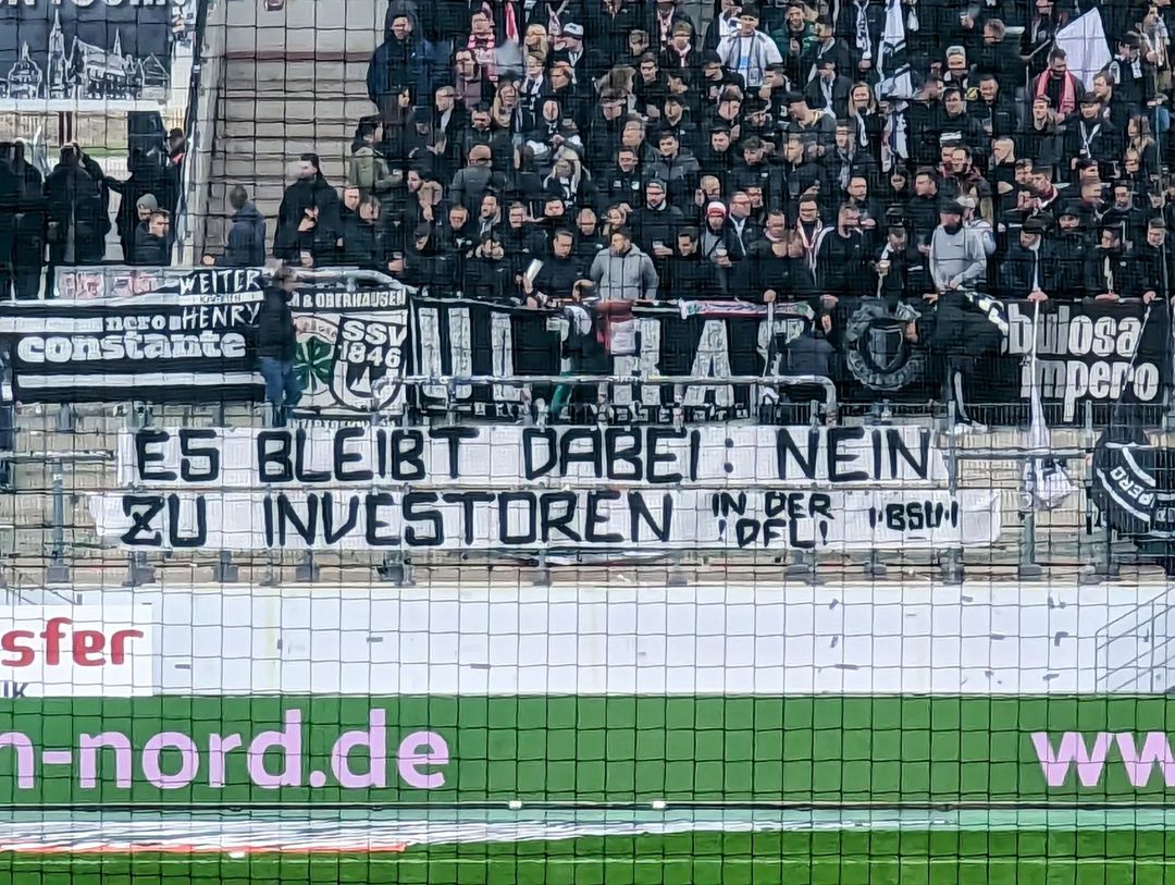 Rot-Weiss Essen – SSV Ulm 0-2 (2)