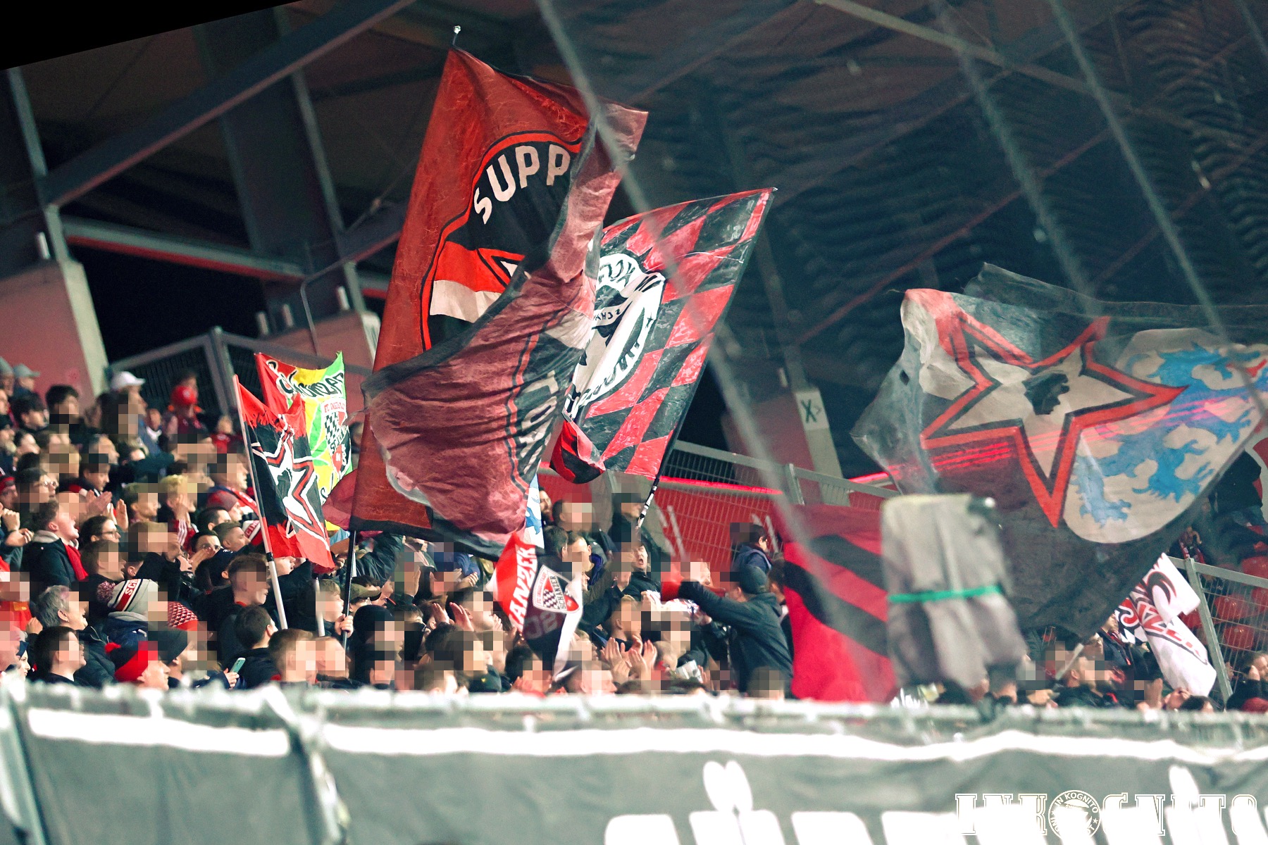 FC Ingolstadt – SC Freiburg II 2-3 (11)