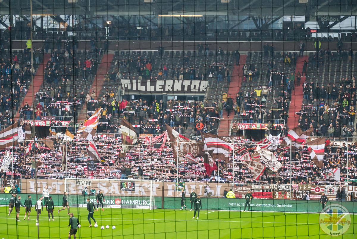 FC St. Pauli – Eintracht Braunschweig (4)