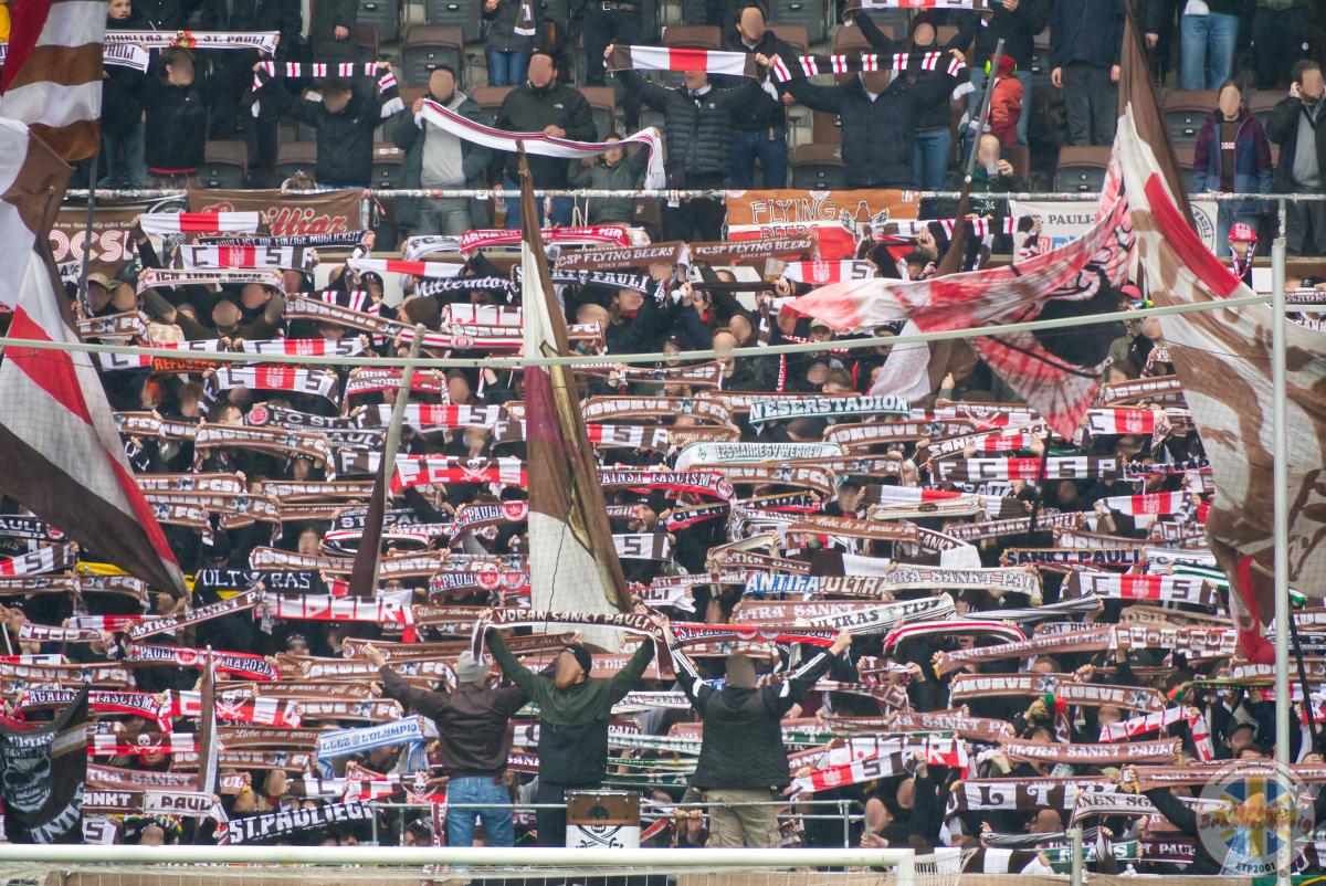 FC St. Pauli – Eintracht Braunschweig (5)
