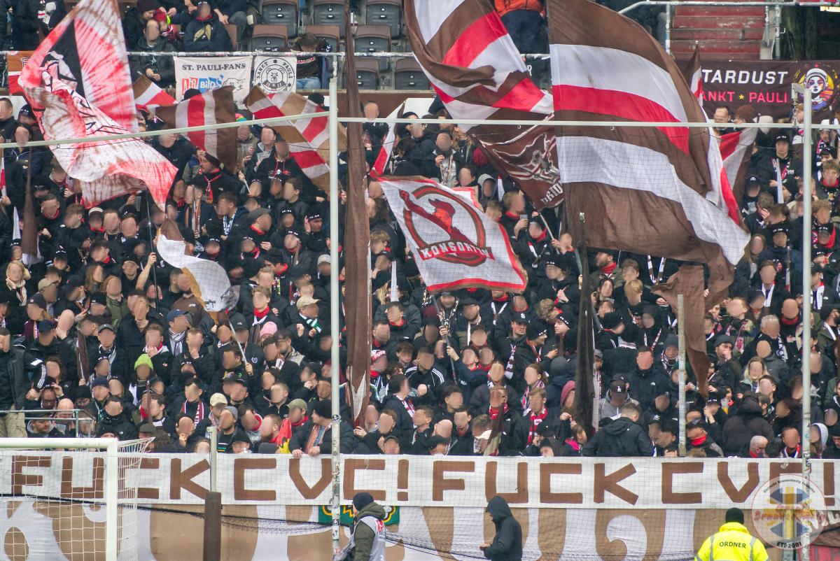 FC St. Pauli – Eintracht Braunschweig (6)