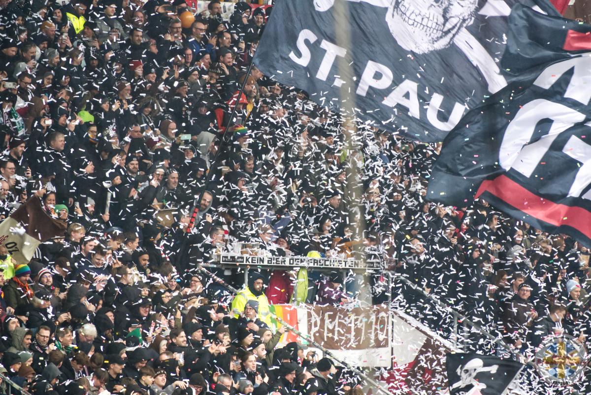 FC St. Pauli – Eintracht Braunschweig (8)
