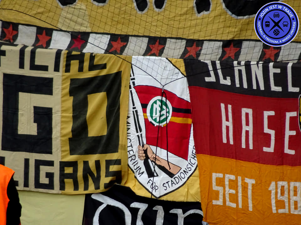 FC Erzgebirge Aue – Dynamo Dresden 2-1 (1)