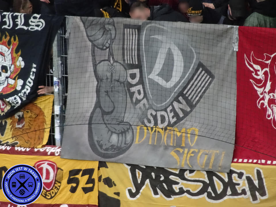 FC Erzgebirge Aue – Dynamo Dresden 2-1 (3)