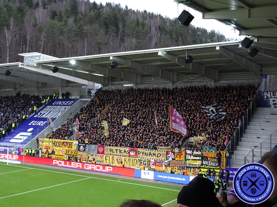 FC Erzgebirge Aue – Dynamo Dresden 2-1 (4)