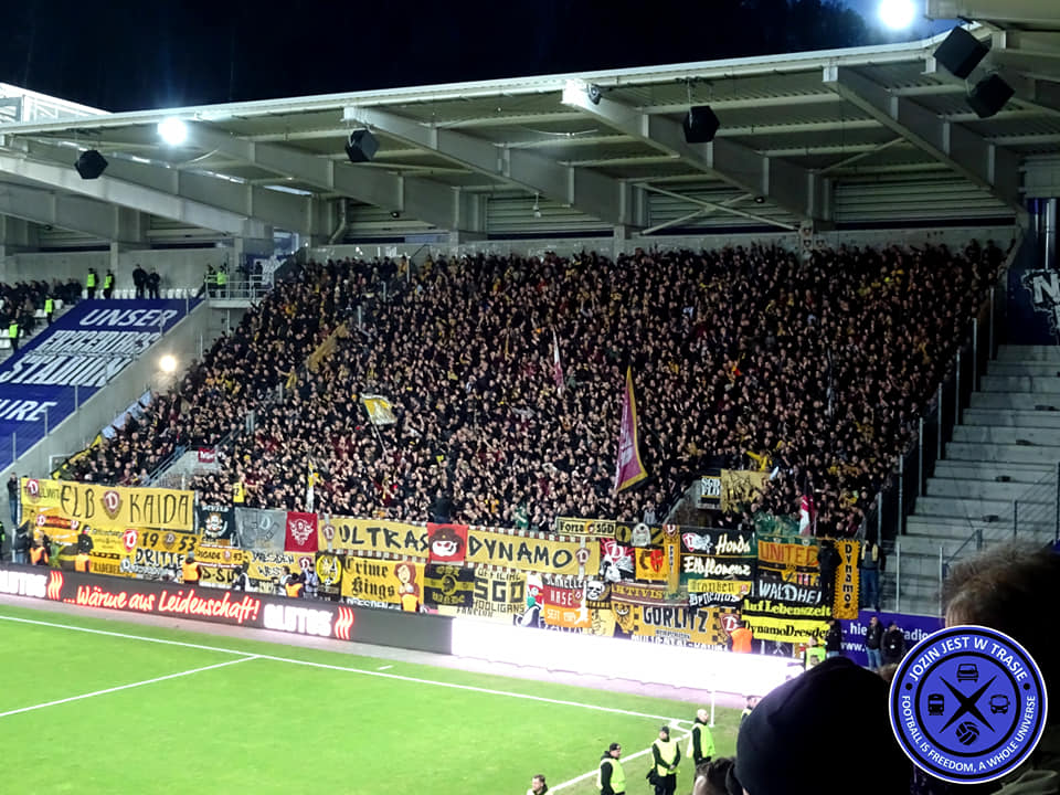 FC Erzgebirge Aue – Dynamo Dresden 2-1 (10)