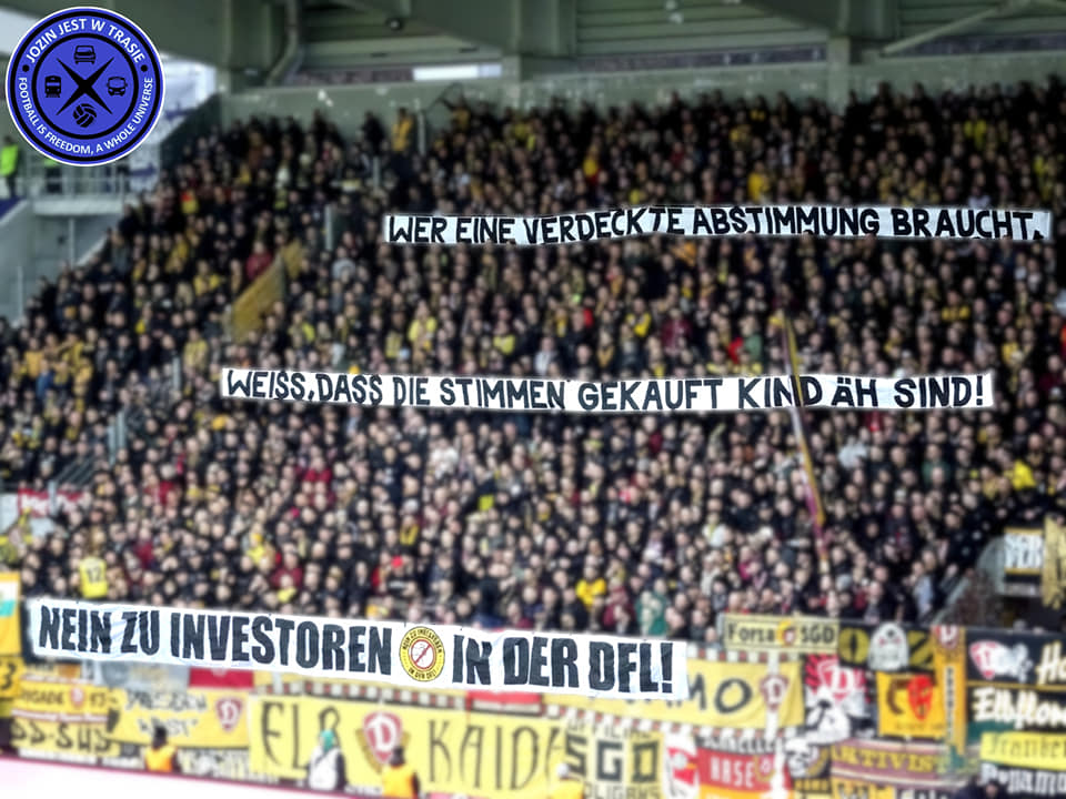 FC Erzgebirge Aue – Dynamo Dresden 2-1 (12)