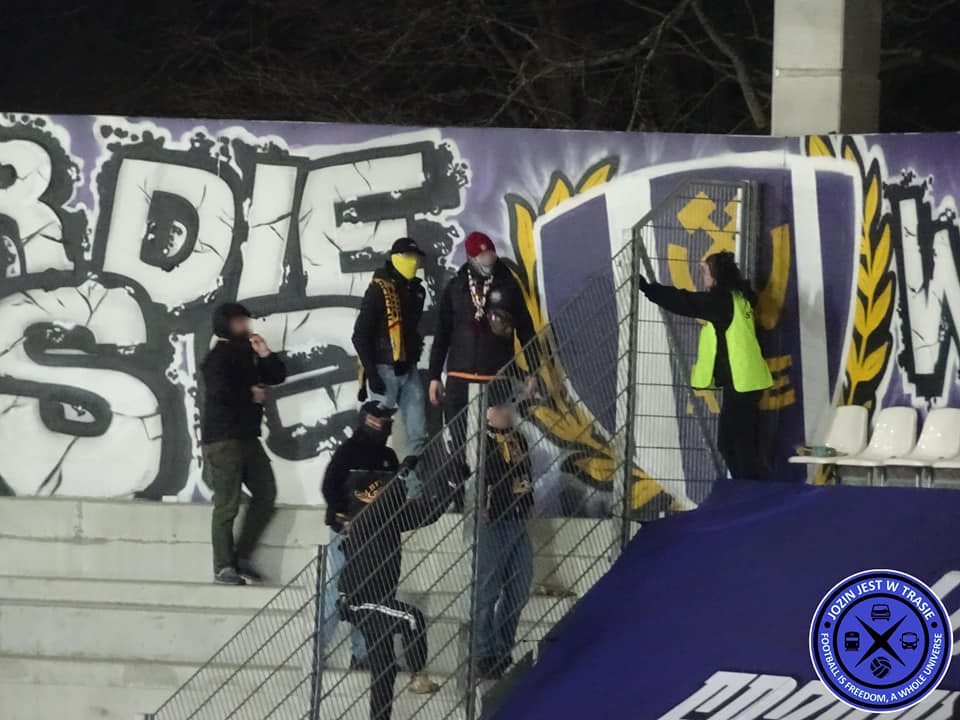 FC Erzgebirge Aue – Dynamo Dresden 2-1 (13)