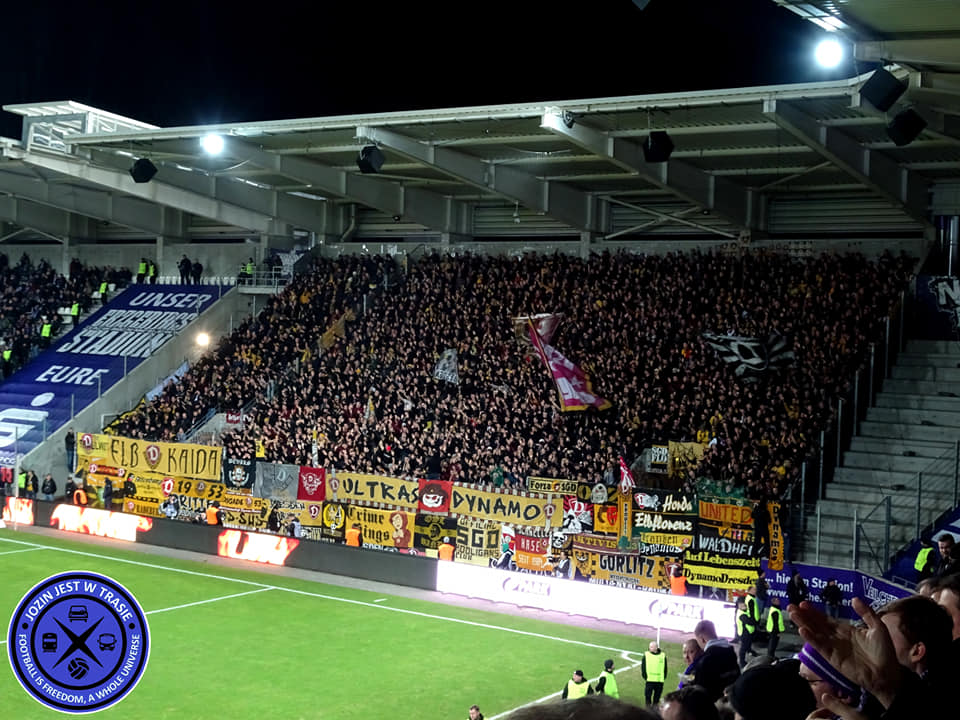 FC Erzgebirge Aue – Dynamo Dresden 2-1 (14)