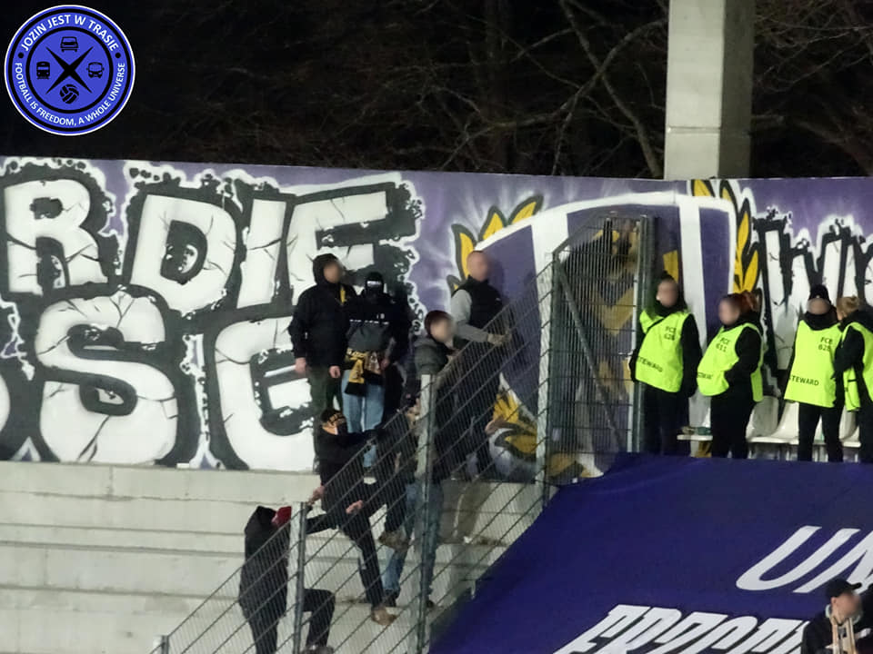 FC Erzgebirge Aue – Dynamo Dresden 2-1 (15)