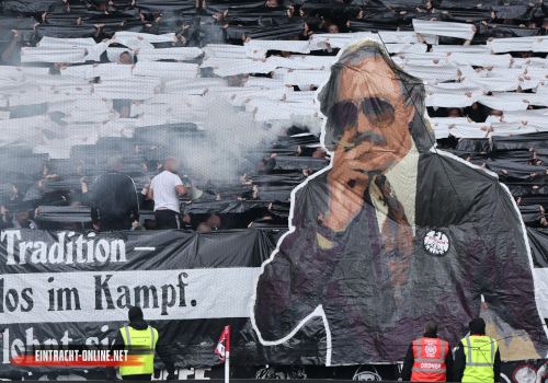 SC Freiburg – Eintracht Frankfurt 3-3 (9)