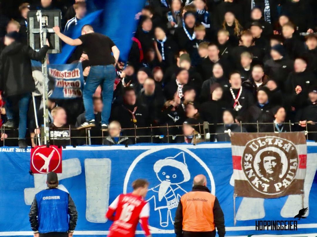 SV Babelsberg 03 – FSV Zwickau 3-1 (4)