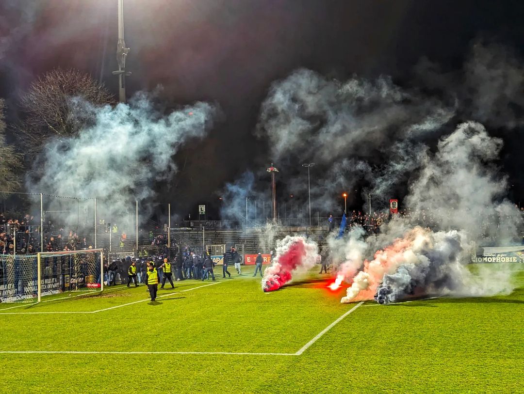 SV Babelsberg 03 – FSV Zwickau 3-1 (10)