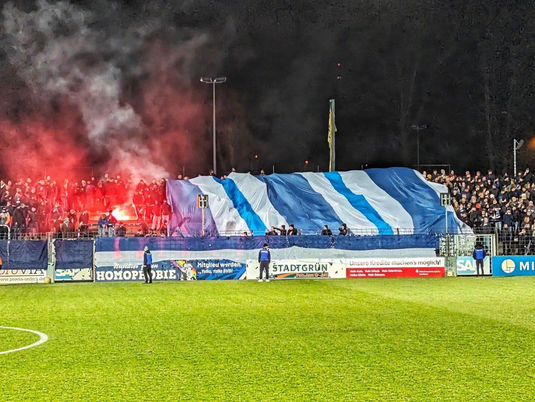 SV Babelsberg 03 – FSV Zwickau 3-1 (14)