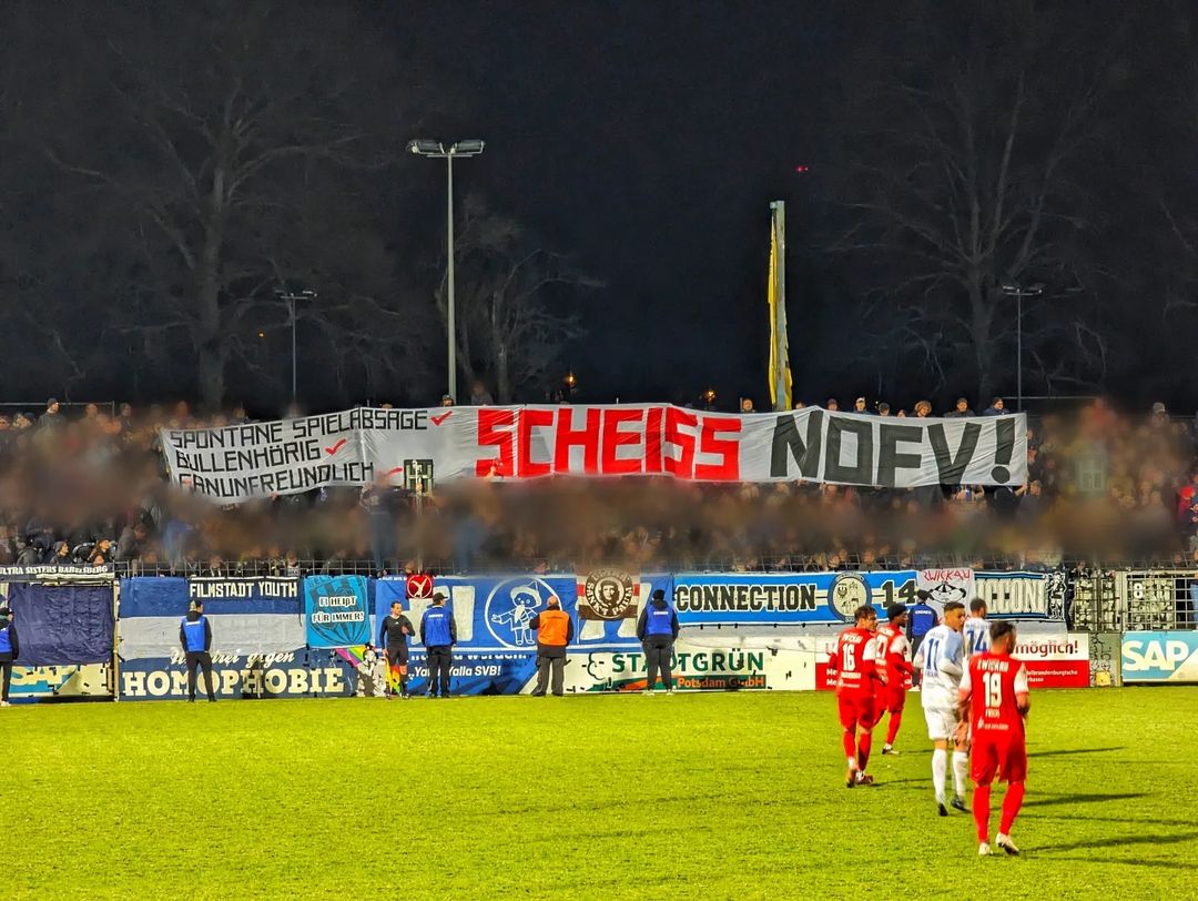 SV Babelsberg 03 – FSV Zwickau 3-1 (15)